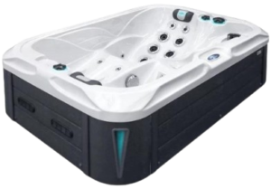 SPA VENUS (2) SPA VENUS (2)