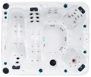 desire top desire top