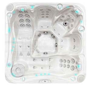 delight_-removebg-preview