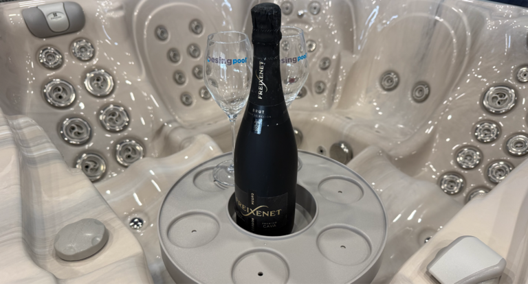 SPAS_Mesa de trabajo 1