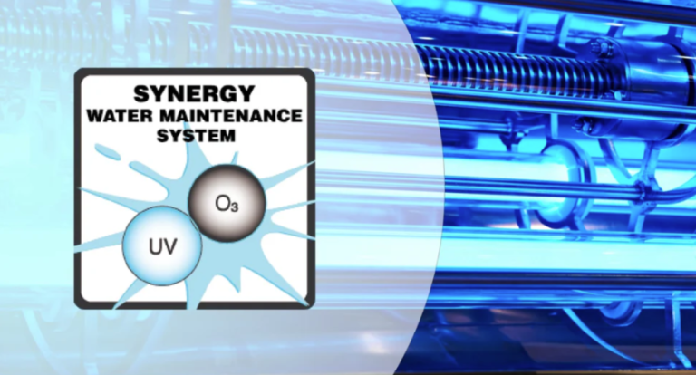 SPA_Mesa de trabajo 1